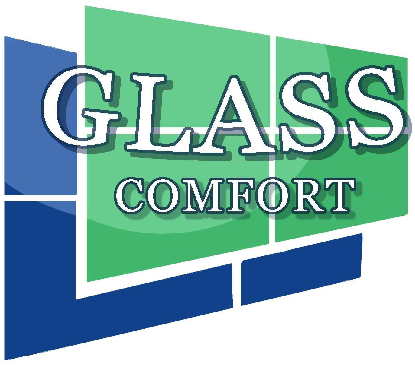 Glass Comfort – Producător pereți cortină și tâmplărie de aluminiu